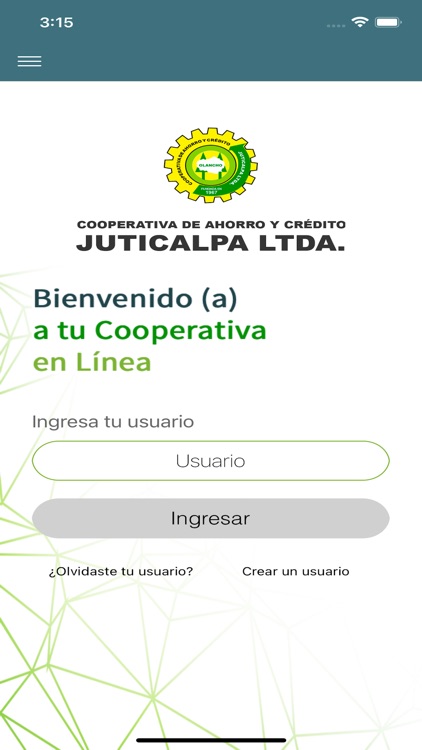 Cooperativa Juticalpa