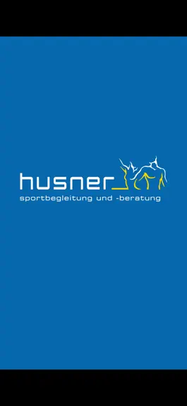 Game screenshot Husner Training mod apk