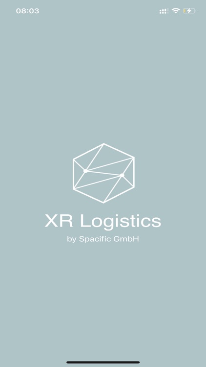 XR Logistics