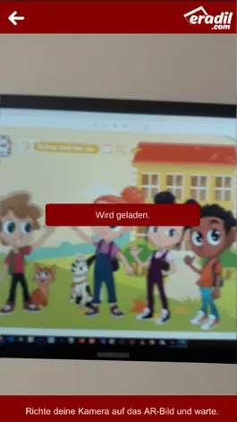 Game screenshot Max und Mia apk