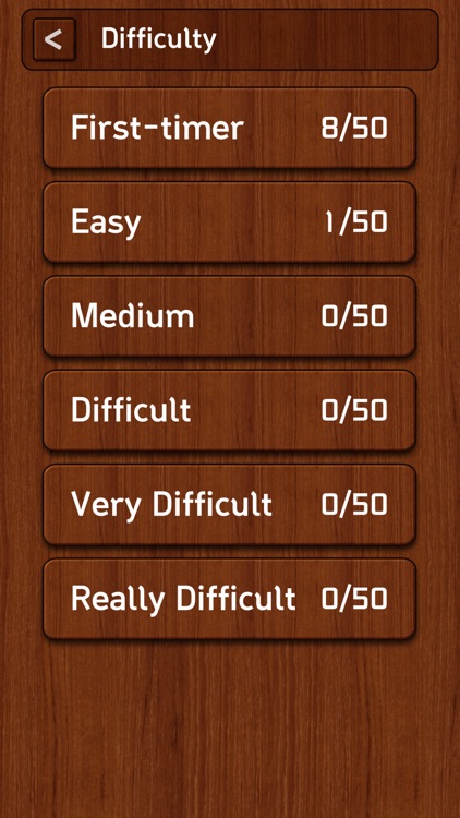 Math Crossword :Brain Training screenshot-3