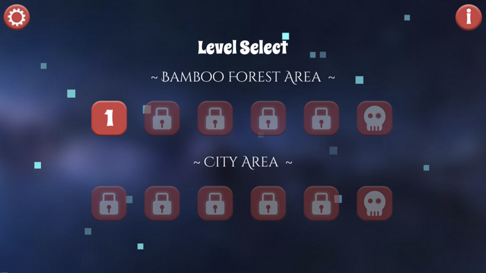 Lankybox KillerBoy Rainbow