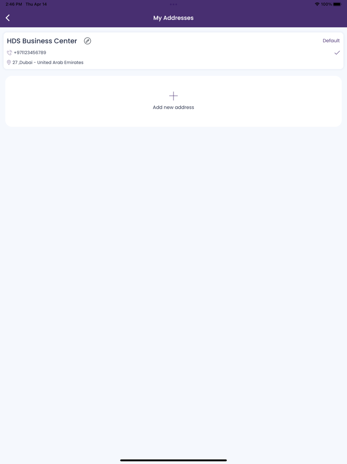 Technology Galaxy game trading