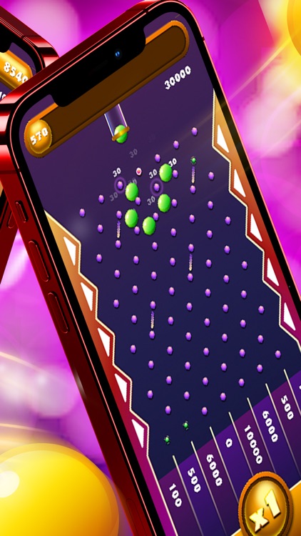 Liko Pilo Plick screenshot-3