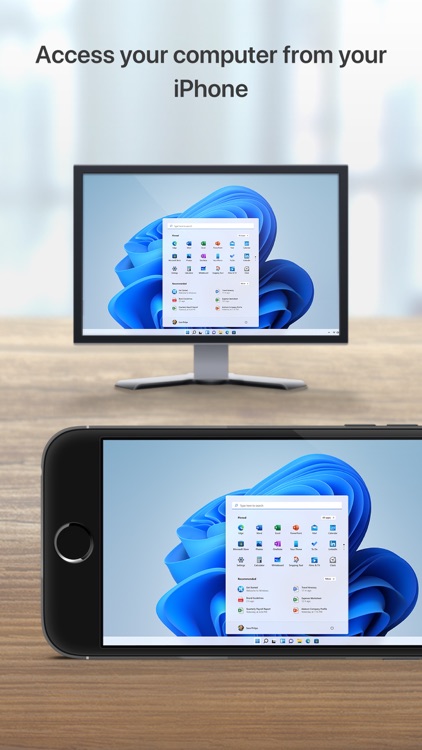 Splashtop Business