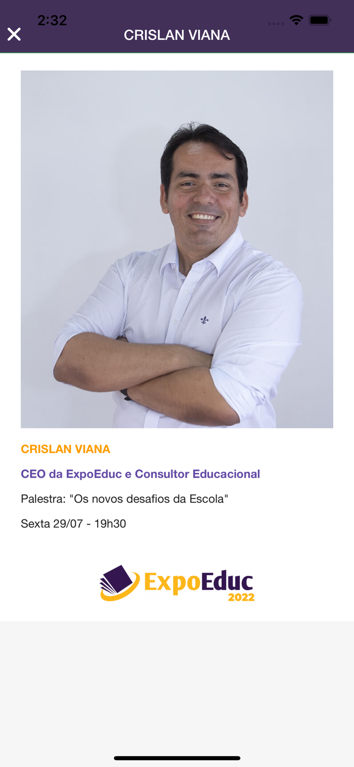 ExpoEduc