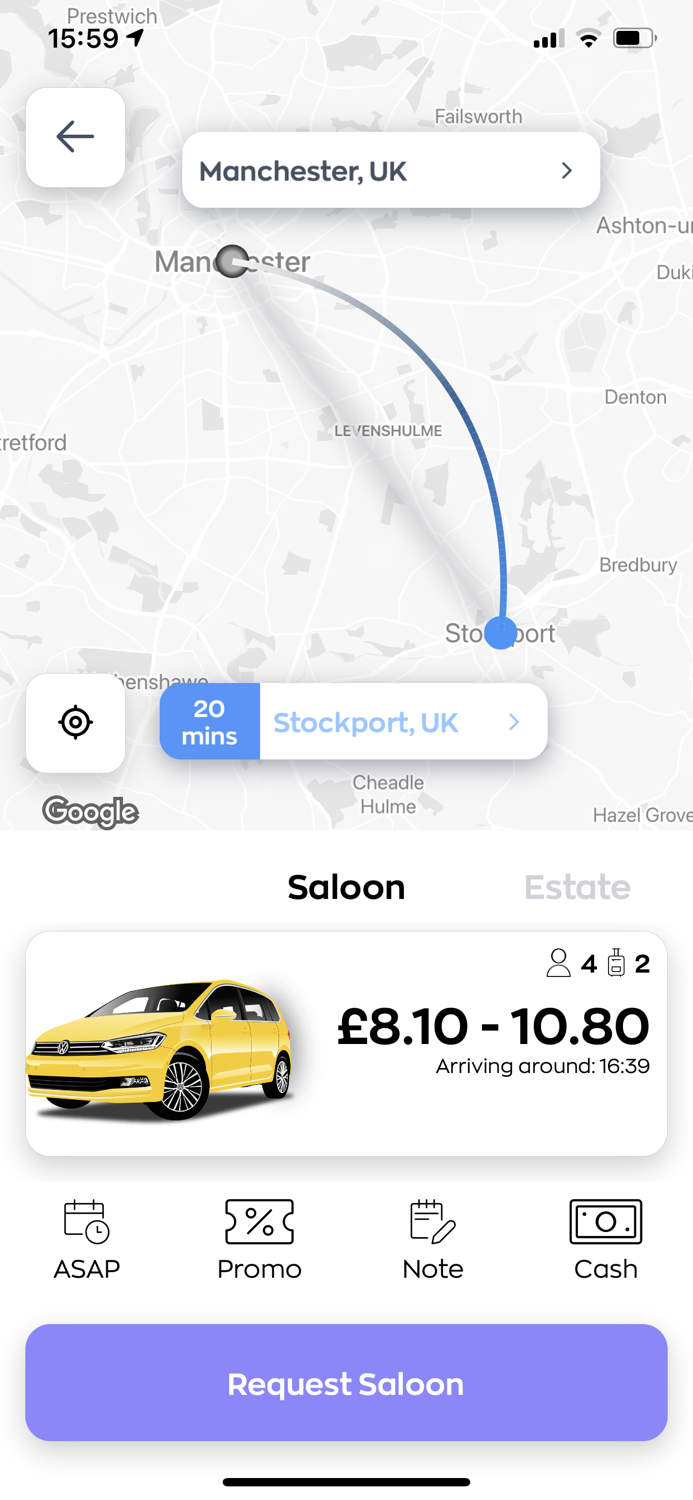 A STAR TAXIS GLOUCESTER