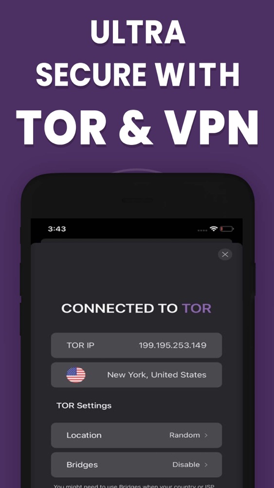 Tor browser для iphone 5s mega преимущество браузера тор megaruzxpnew4af