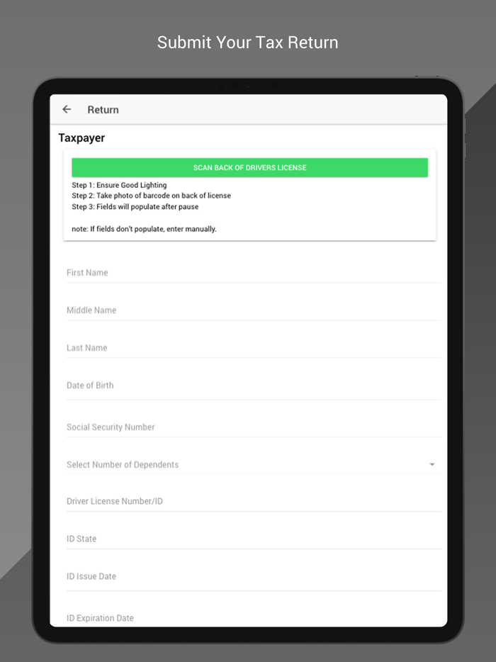 CBW Accounting and Tax