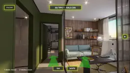 Game screenshot Casa 35 hack