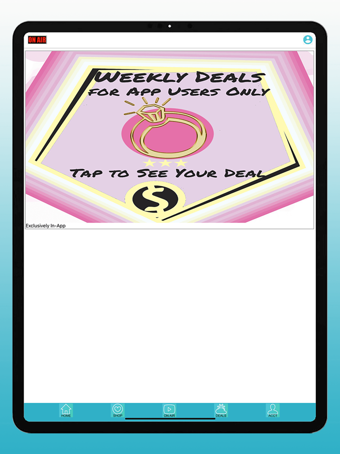 SNG TV by SilverAndGold