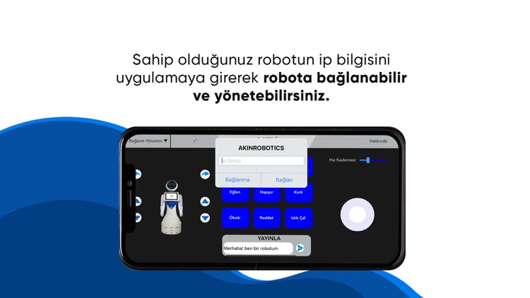Mini Ada Mobil screenshot-4