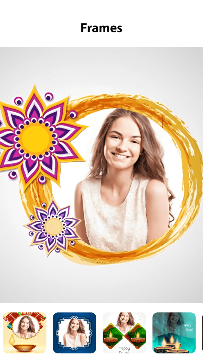 Happy Diwali Cards And Wishes