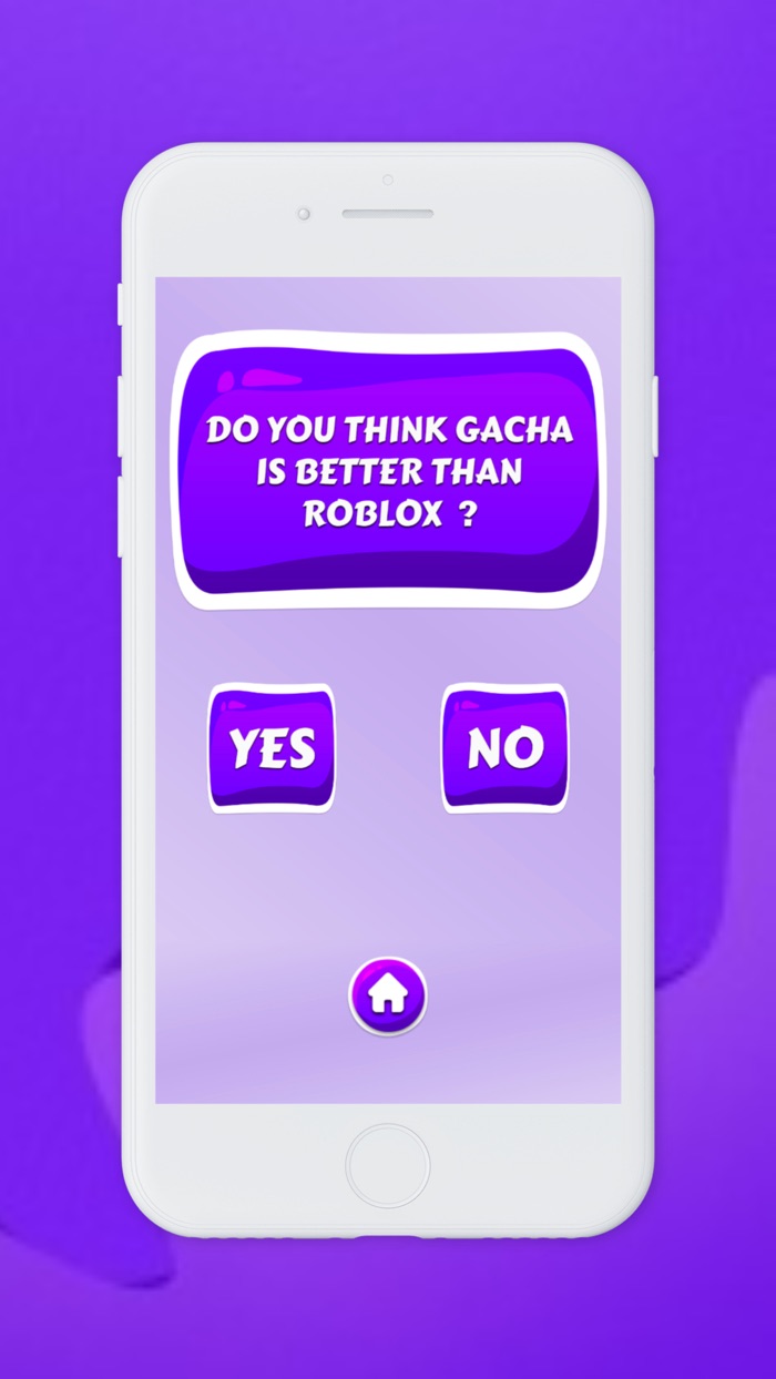 Gacha Gems  Wallpapers Life