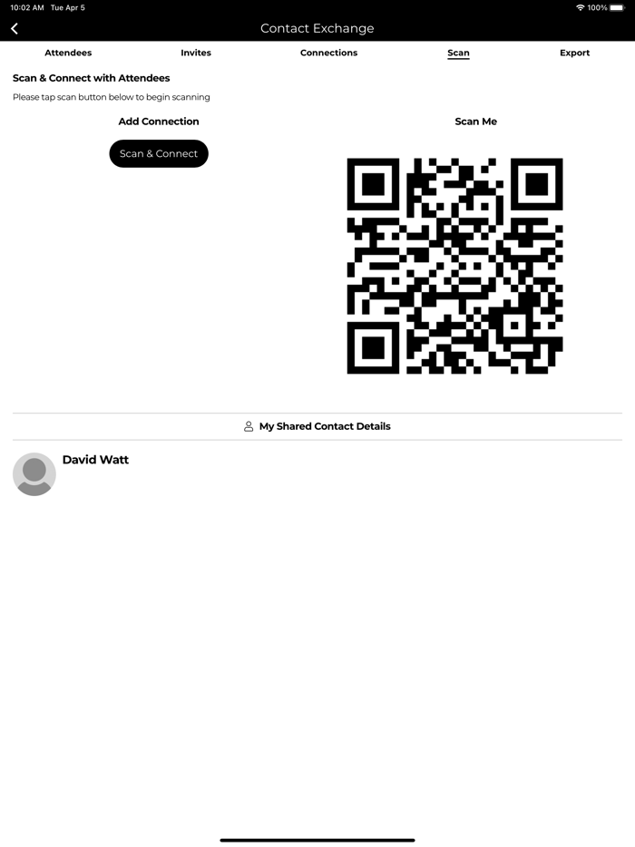 Smart Energy Conference 2022