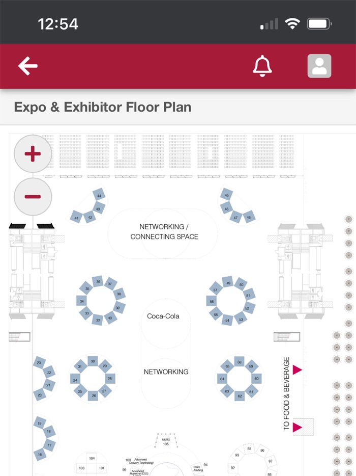 Domino’s Worldwide Rally