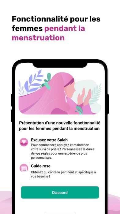 Athan: Prayer Times & Al Quran Athan: Prayer Times & Al Quran