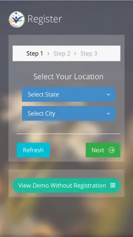 Game screenshot eSchoolApp mod apk