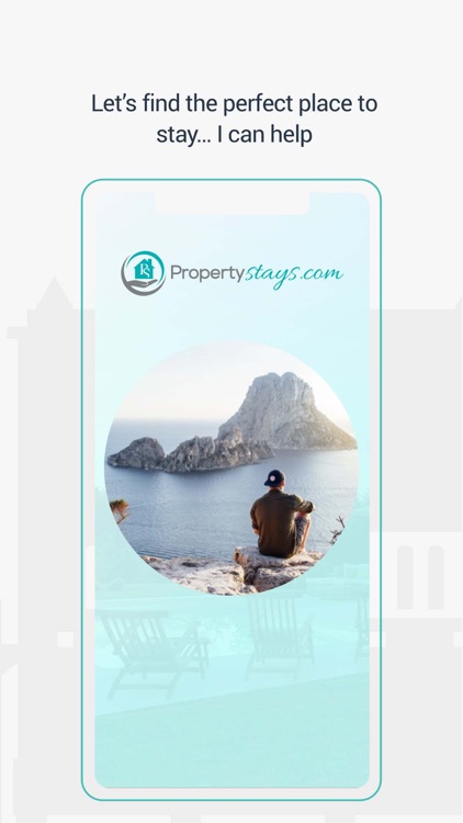 PropertyStays