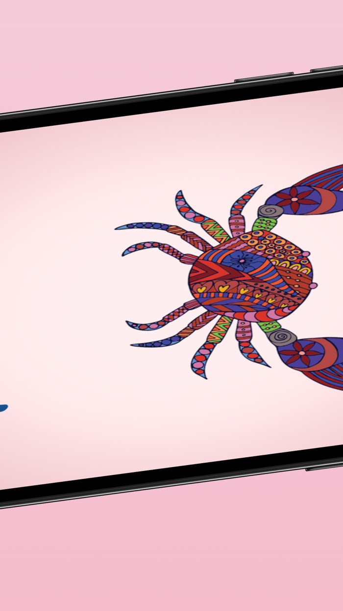 Crabonits- Crab Guard Game