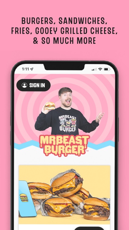 We Tried MrBeast Burger (Review) - PuffCrunch! - Junk Food, Snacks, and  Energy Drinks