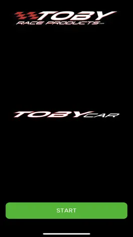 Game screenshot Toby Car Track Tuner mod apk