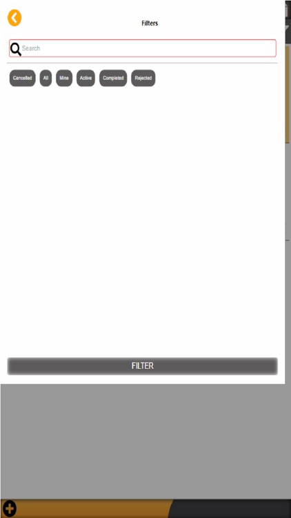 doc-it mobile screenshot-6