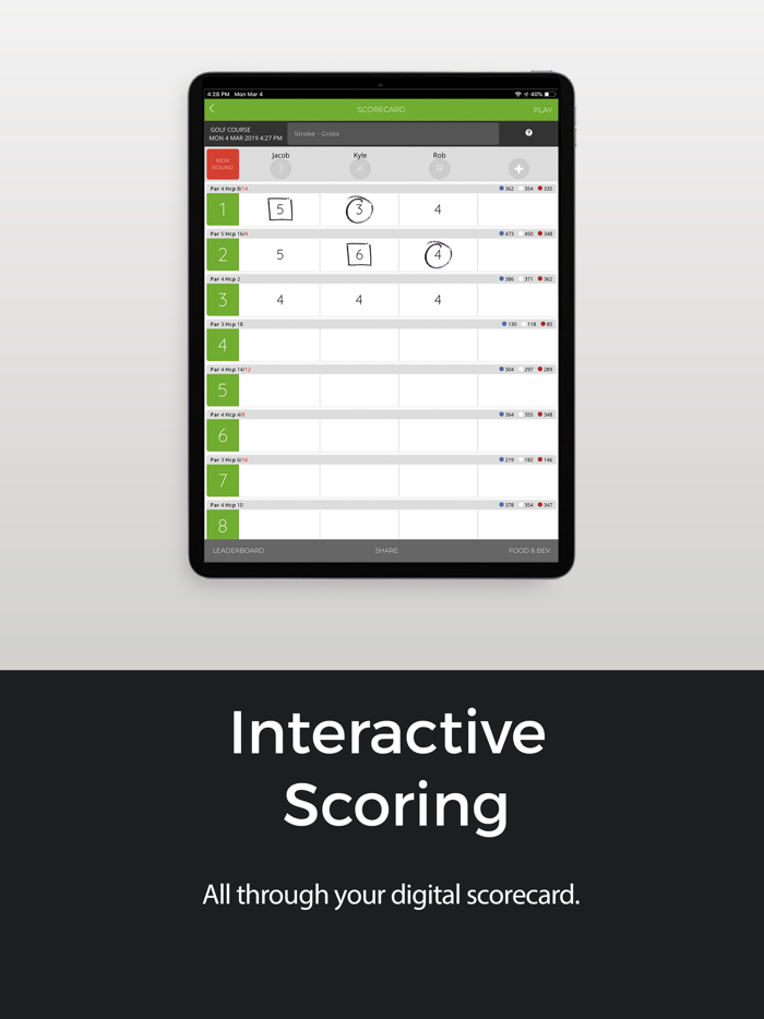 Timacuan Golf and Country Club