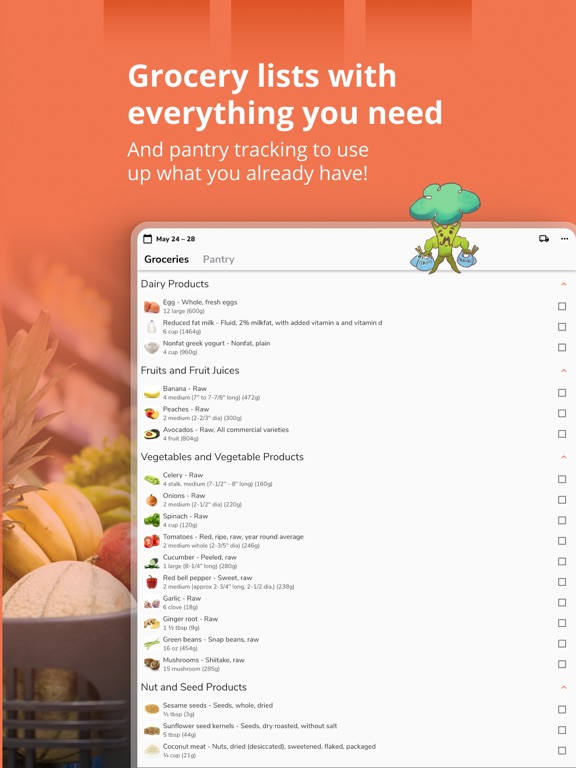 eat-this-much-meal-planner-app-voor-iphone-ipad-en-ipod-touch
