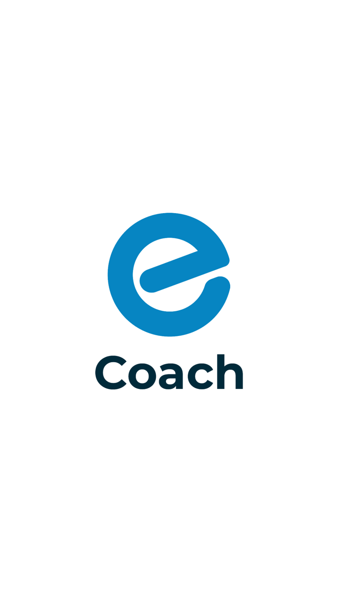 Echelon Coach