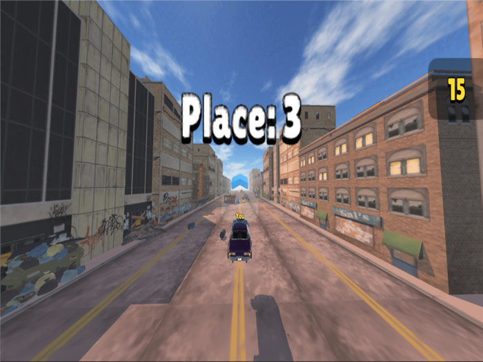 الملازم انس  هجولة ودرفت