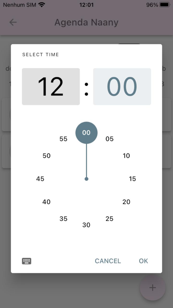 Dona Onça Esmalteria