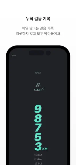 Game screenshot 로디(ROTHY) apk