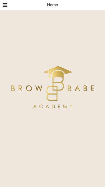 Brow Babe Academy