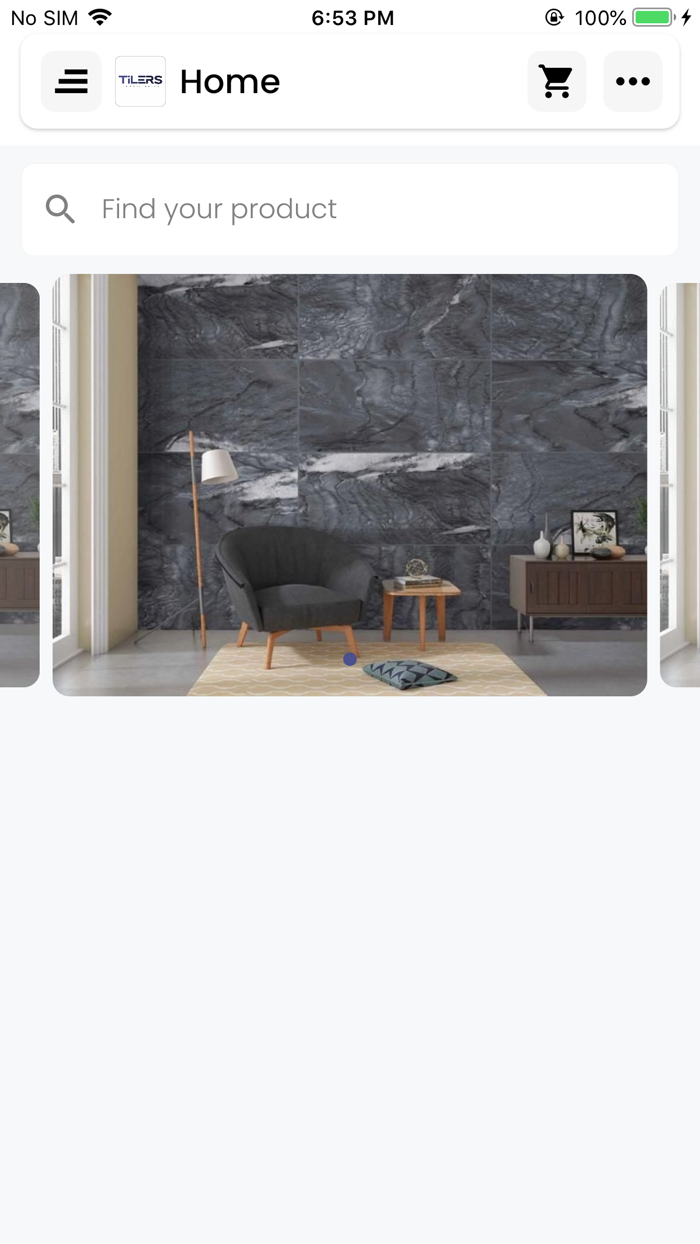 TILERS FLOORS  WALLS