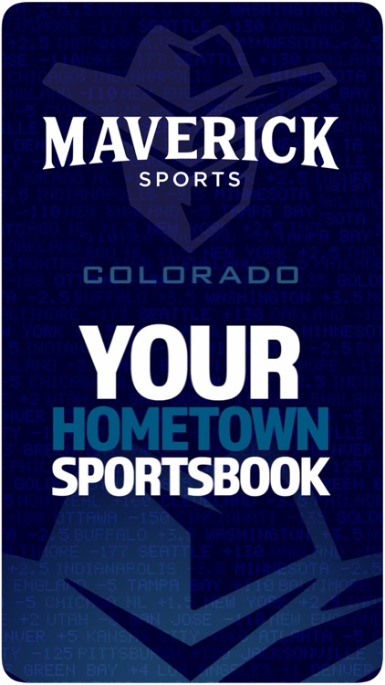 Play Maverick Sports CO