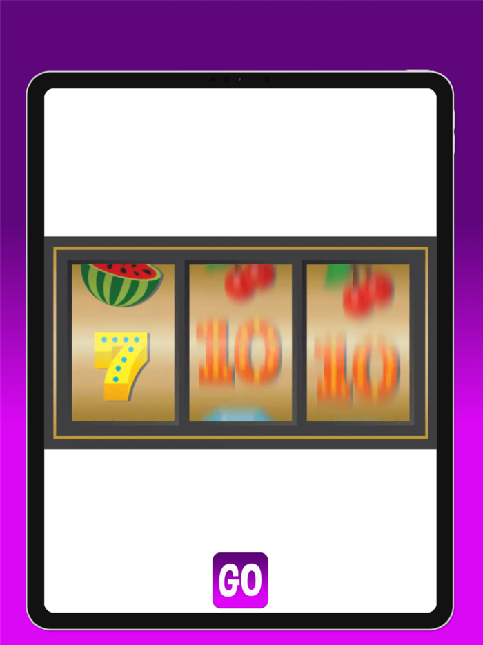 Wallpapers Gems For Stumble