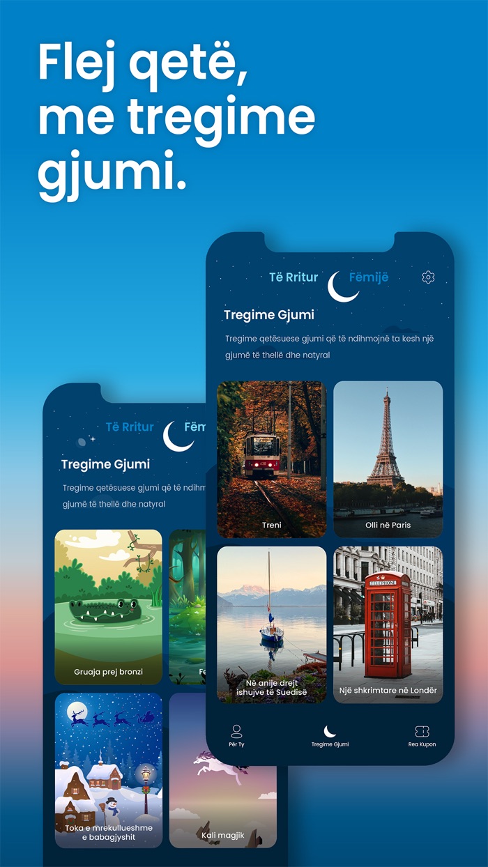 Rea Health  Wellbeing