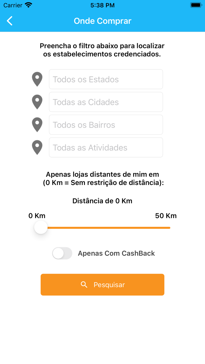 Cartão W4 Card