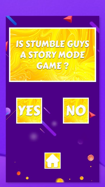 Gems For Stumble G Skins screenshot-4