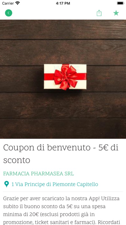 Pharmasea screenshot-4