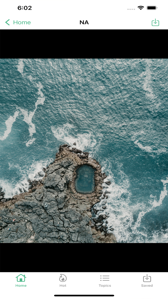 Gallery Fine Wallpaper