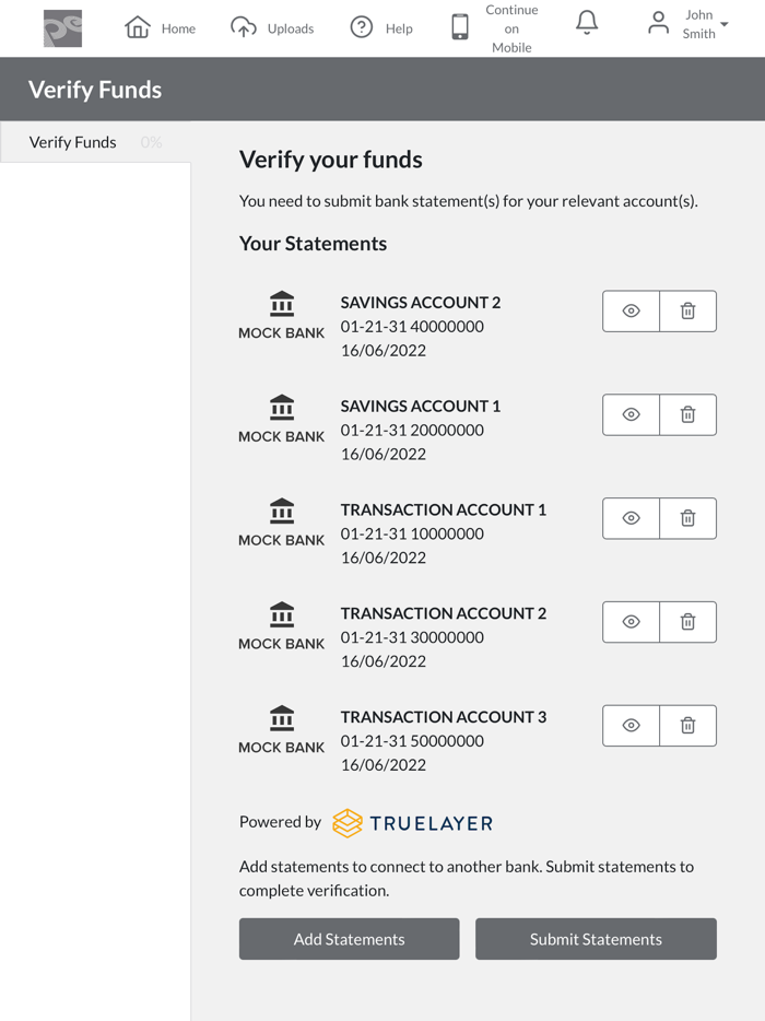 Prince Evans Solicitors