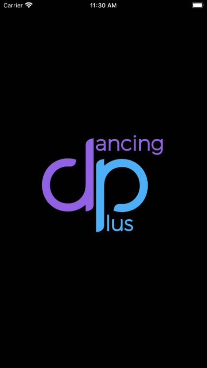 Dancing Plus FL