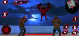 Game screenshot Black Spider Super Hero Games hack