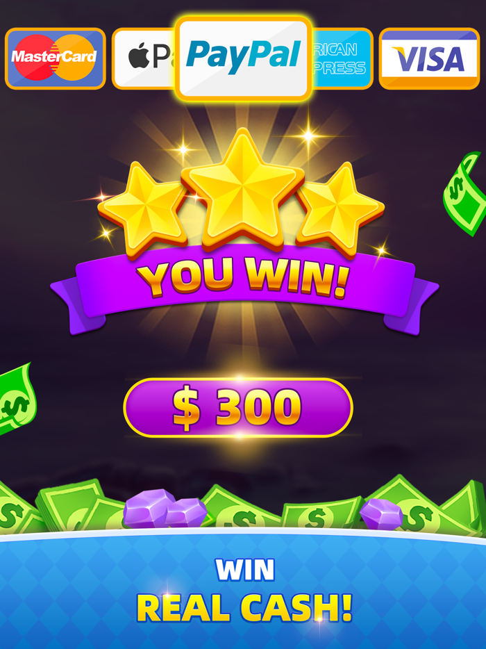 Wordcash Search Win Real Cash