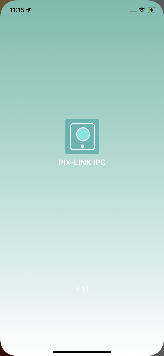 PIX-LINK IPC