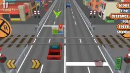 Game screenshot EWI GAME HIGHWAY hack