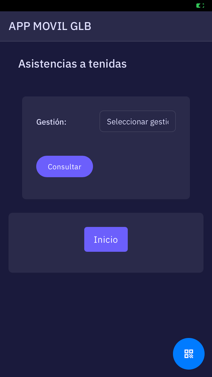 Gran Logia de Bolivia