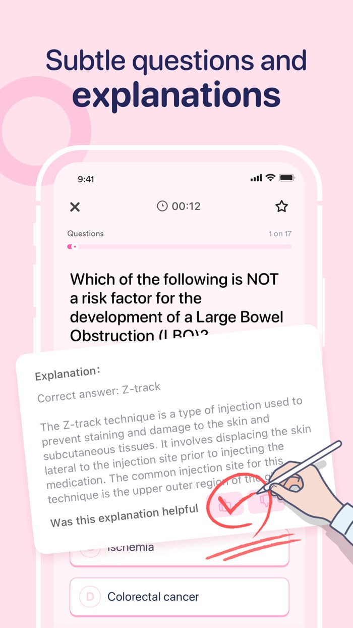 NCLEX RN  PN Exam Prep 2022